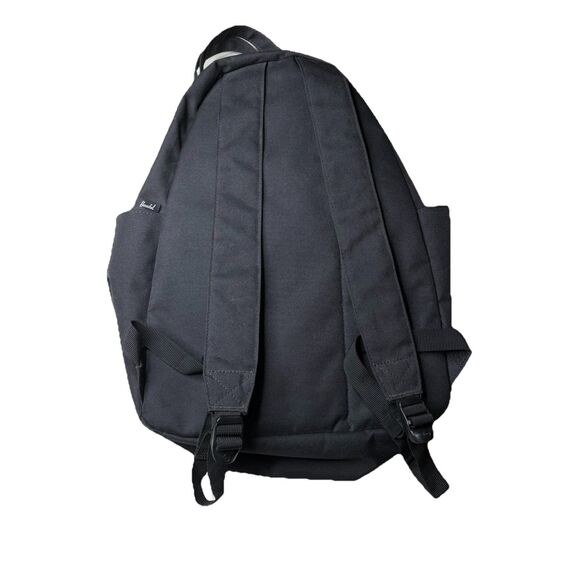 herschel backpack nova mid volume Mid-Volume  BrandsWalk have accessory for ladies who value style and functionality Herschel Supply Co Womens Black